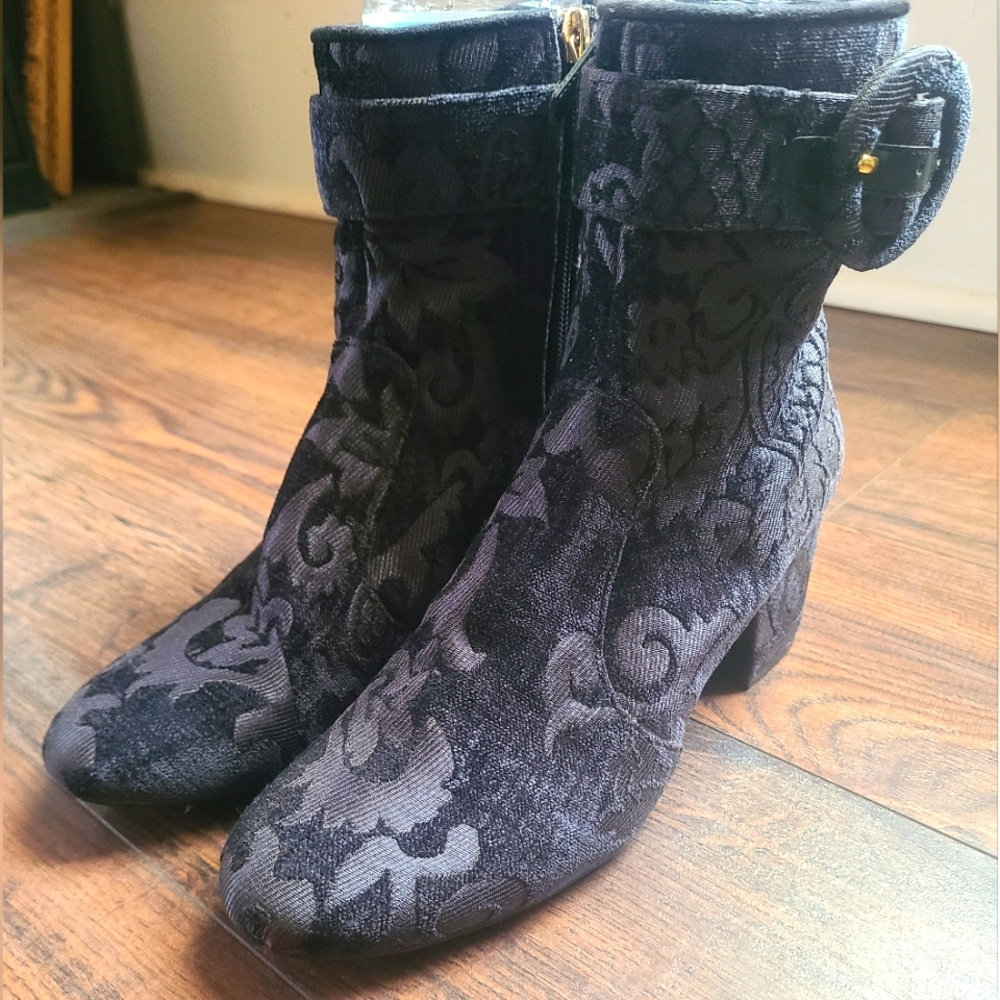 NINE WEST Boots